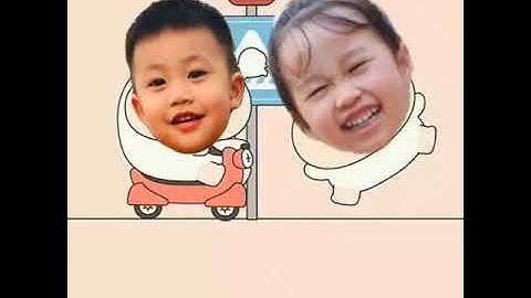 Tổng kết năm học 2020-2021 - Lớp MGB C2 - Trường mầm non Chất lượng cao Đô thị Việt Hưng