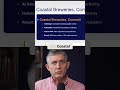 AI Content Creation Just Got 80% FASTER!
