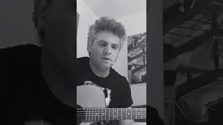 Thumbnail for Seems Like Old Times