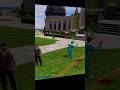 Modders are using this on FiveM - Cheat with Stream proof hidden on recordings #fivem Eulen.gg