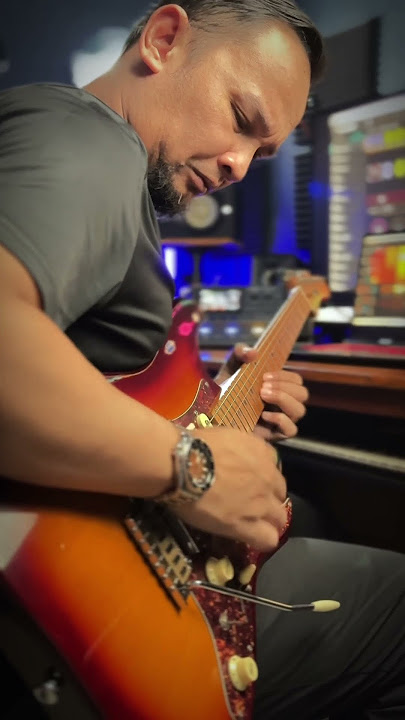 Rahasia Hati - Element gitar cover #elementband #rahasiahati #novemberrain