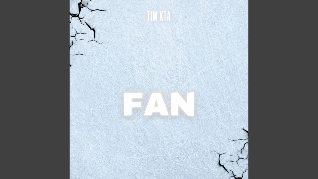 Watch Fan on YouTube Watch Fan on YouTube