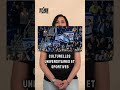 🎤 🇵🇸 Le boycott est une affaire collective ! Monira Moon du FRACBI