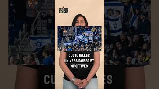 🎤 🇵🇸 Le boycott est une affaire collective ! Monira Moon du FRACBI
