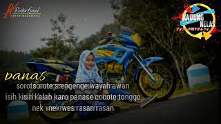 Story wa (ra gagas cocote tonggo )