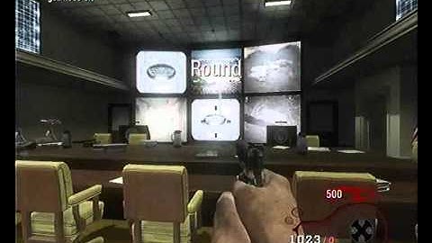 Black ops 1 mods no jailbreak/cfw or ps3 xploader!