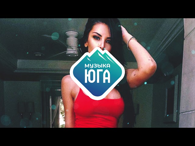 Трусикаға ағып жатқан шәует фотосы