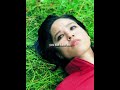 I hid inside an ant nest#comedy #fantasy #viralvideo  #movieclips