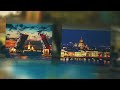 Петербург: город, который никогда не спит