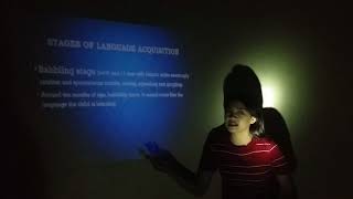 PART 4-ECE227