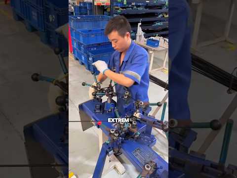 Wird er bald ersetzt werden? 🤔 #shorts