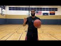 These MISTAKES Are Destroying Your Jumpshot [FIX NOW]
