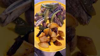 Eat With Me シViral シViral