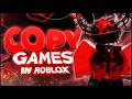 *NEW* How to Copy Roblox Games in 2026! (Copy Copylocked Games With Scripts!)