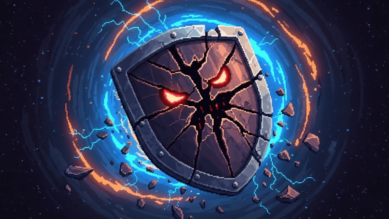 Did Zelda II's Flaws RUIN Its Story?