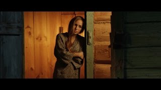 Неотосланные письма - официальный трейлер Неотосланные письма - официальный трейлер