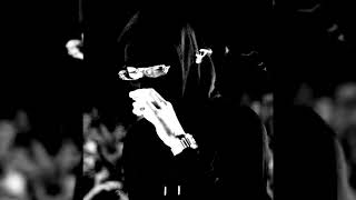 Beat Boom Bap Old School | Freestyle Beat "UNA NOCHE MAS" [Prod. Tecnics Beatz]