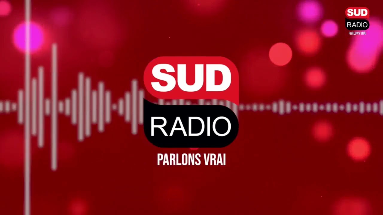 Thomas Sotto / Cannes, Daltons, Argenteuil / Zemmour devant Le Pen / Montebourg