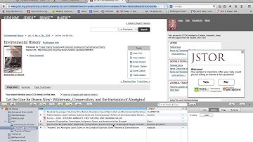 Zotero Reference Management Software