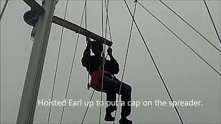 Episode 15