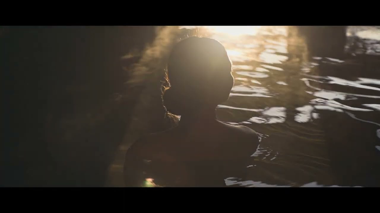 ♨️ InterContinental Beppu Resort & Spa | Luxury Hotel Brand Video | Shot in Japan by Mott Visuals