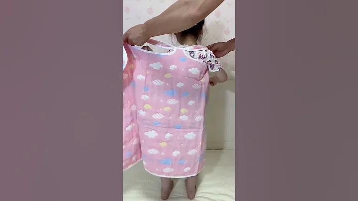 Cool Family Have Nice Meterials For Used #Short #214