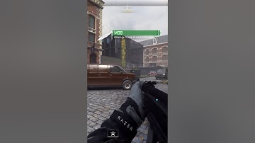 30+ KILLSTREAK 💣💣💣 !!!  #MGB #mw2 #mwii #gaming #shorts #gamer #codclips #nuke #cod #callofduty