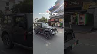 SELF DRIVE CARS AVAILABLE LUCKNOW✅🚘 contact number 9005717419,8736900214