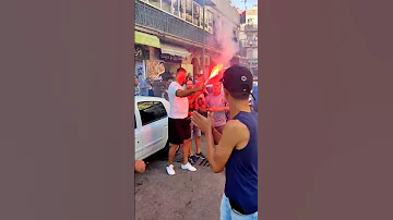 كل عام و المولودية بخير مولودية الجزائر Mouloudia 