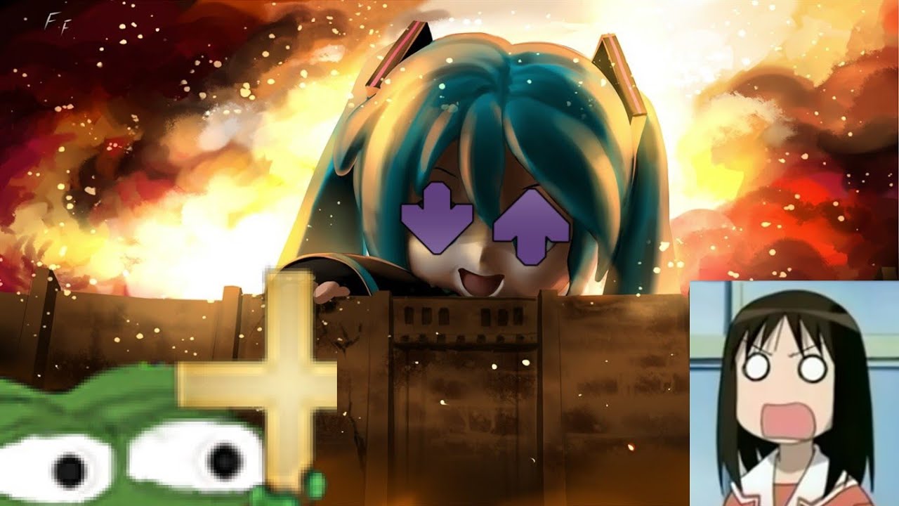 [osu!mania] t+pazolite Cheatreal [4K] jumpstream cheating 1.3x - YouTube