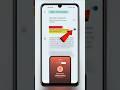 Realme spam calls filtering kaise on kare | How to enable spam call filtering #techfrack #short