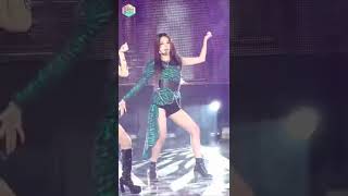 Sen Kimsin Ki? Şfet Şfetteyiz Şfetolsun Şfetedüşsün