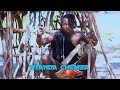 Nyanda Chemba Ajali Ya Mihangwa Official Music 0689312381