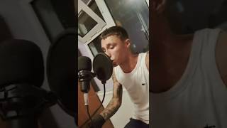 ODC.CDC - Ochi De Chinez (live session)