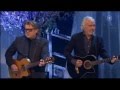Olsen Brothers Feat Nicole Ein Bisschen Frieden Live Olsen Brothers Feat Nicole Ein Bisschen Frieden Live