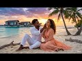 Bongo Moyo Love Mix 2026 Arabic Swahili Songs AiLuka Bongo Vol 12 