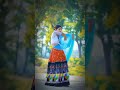 Latest Viral Tharu Cultural Dance 2026 🔥 New Bhojpuri DJ Remix Hit