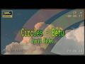 Betu - Circles (HD Lyric Video)