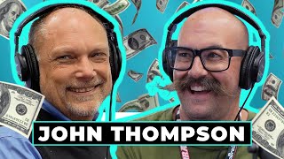 Trades Talk w/ John Thompson & DennisTheApprentice | Unclogged: A Zoom Drain Podcast by Zoom Drain 75 views 1 year ago 19 minutes