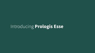 Prologis Achieves Flexibility and Agility for its Essentials Marketplace screenshot 2