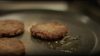 Download Lagu Eerste Proeverij Mosa Burger juli 2024 MP3 Download Lagu Eerste Proeverij Mosa Burger juli 2024 MP3