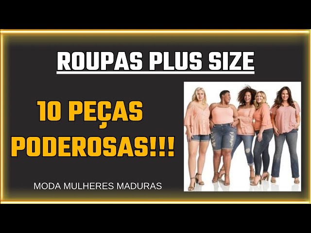 Roupas elegantes para mulheres ficam espetaculares em uma garota