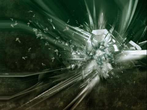 DJ splash- Wonderland(Remix)