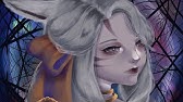 Toxine wakfu, #Toxine Instagram Photos and Videos | cadoujunkie.ro