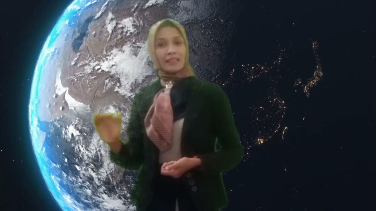 Intisari pemikiran khd tentang pendidikan roya tsa youtube