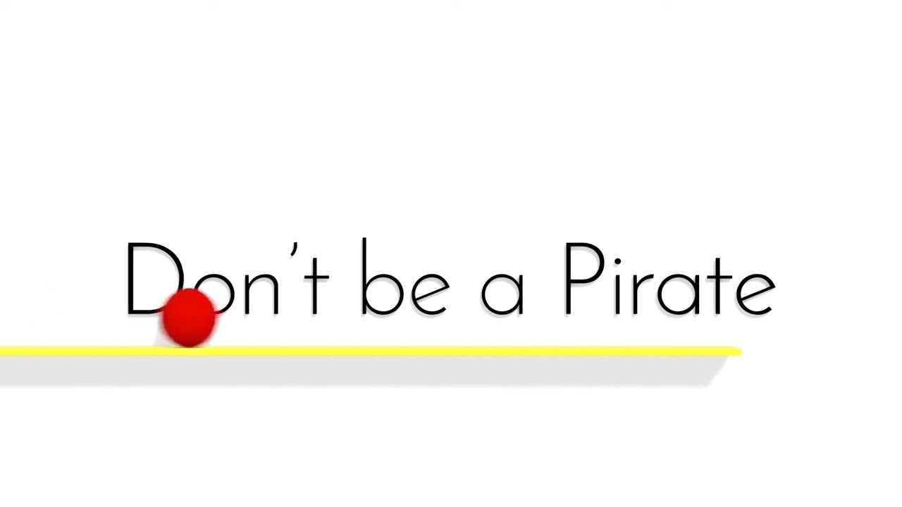 Fight Against Piracy