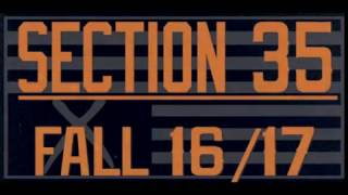 Kill Mascots Save The People