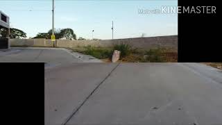 Mavic Mini Video Flight