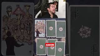 ESCORPIO CUIDADO con las ILUSIONES #escorpio #horoscopo #predicciones #tarot