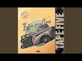 Miniature de la vidéo de la chanson Bossa For A Coup Reloaded
